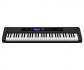 CLAVIE CASIO CTS   400 NEUF