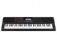 CLAVIER CASIO CTX 700