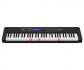 Casio Casiotone LK S450 CASIOTONE Clavier � Touches Lumineuses avec 61 Touches