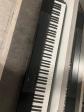 piano electrique PDC 130