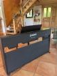 Piano Num�rique Casio Px 870