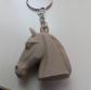 Porte Clef Cheval