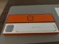 Apple Watch Herm�s Series 7 45mm Neuve