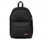 EASTPAK OUT OF OFFICE SAC A DOS 27 LITRES NOIR