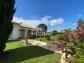 Maison libourne 121 m� 5 pi�ces