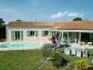 Maison villemoustaussou 170 m� 6 pi�ces