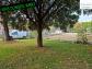 Terrain cavaillon 0 m� 0 pi�ces