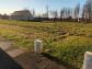 Terrain saint-gobain 0 m� 0 pi�ces