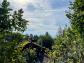 Terrain thoiry 1340 m� 0 pi�ces