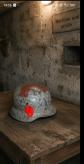 Ww2  Helm Casque