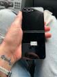 Samsung z flip 7 fe comme neuf