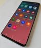 Samsung S10 128go (SM G973F) Bleu prisme ETAT NEUF