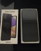 [COMME NEUF] Samsung Galaxy A32 5G 64 Go 4 Go RAM Dual SIM Noir