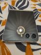 samsung galaxy z flip 5