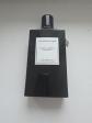Van Cleef & Arpels Parfum Ambre Imp�rial 75ML