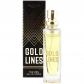 LOT DE 2  Eau de Parfum format 15ml  Varanti Gold lines 15ml