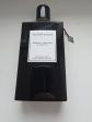 Van Cleef & Arpels Parfum Orchid Leather 75ML