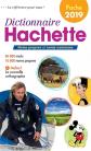 Dictionnaire Hachette encyclop�dique de poche, Hachette Education