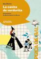La casita de verdurita (LITERATURA INFANTIL   Pizca de Sal), Ana Alonso
