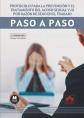 Protocolo para la prevenci�n y el tratamiento del acoso sexual y-o por raz�n de