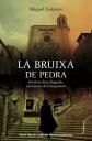La bruixa de pedra (Cl�ssica), Miquel Fa�an�s