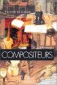 Dictionnaire des compositeurs, Roland de Cande