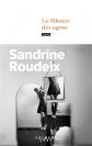 Le Silence des ogres, Sandrine Roudeix