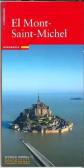 Le Mont Saint Michel (espagnol), Henry Decaens