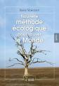 Nouvelle m�thode �cologique pour sauver le monde, Ren� Vincent