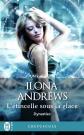 Dynasties, 2�:�L �tincelle sous la glace, Ilona Andrews et Guillaume Le Pennec