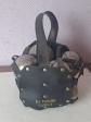 sacoche cuir OBUT 8 boules loisirs OBUT dog but,lot vintage.