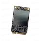 CARTE R�SEAU WIFI AIRPORT BLUETOOTH POUR MAC PRO A1289 DE 2009 � 2012