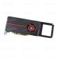 CARTE GRAPHIQUE ATI RADEON HD 5770 1GB PCIE X16 MAC PRO A1289 DE 2009 � 2012