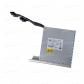 BLOC ALIMENTATION CARTE INTERNE 980W POUR MAC PRO A1186 DE 2008