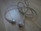 cable d alimentation apple macintosh occasion