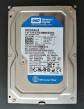 Disque dur 250 Go Western Digital WD2500AAJS, Sata 3, 3.5 pouces, 6gbits-s