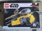 Lego Star Wars 75281 Anakin s Jedi Interceptor Neuf Scell�