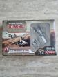 Star Wars X Wing Les Ren�gats de Saw Extension 2�me �dition Neuf Sous Blister VF