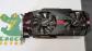 ASUS Matrix GTX 580 Platinum 1.5Gb Rare !!!