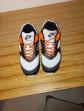 basket Air Max