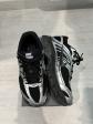 Nike Air Max Moto 2K