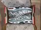Nike Air Max Plus Tn Tuned taille 45 - shoes Tn Nike tuned