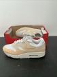 Nike Air Max 1  87 T LT OREWOOD