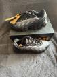 basket Nike Air Max DN8