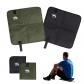 2PCS Tapis de Sol Camping, Matelas de Sol, Matelas Gonflable Enfant, Coussin ...