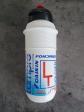 Bidon v�lo LAMPRE DAIKIN 2001