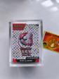 Bundle Pok�mon 151   6 boosters EV3.5   Mew   �carlate & Violet   Neuf Scell� FR