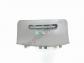 CACHE SOUS SELLE VESPA SPRINT 2014 2022 - NE 35017