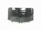 CACHE SOUS SELLE VESPA PRIMAVERA 125 2020 2024 - NE 73062