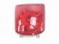 FEU ARRIERE VESPA GTS 2005 2015 - NE 72323